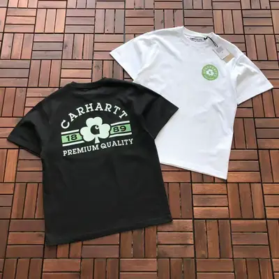 CARHARTT T-Shirt