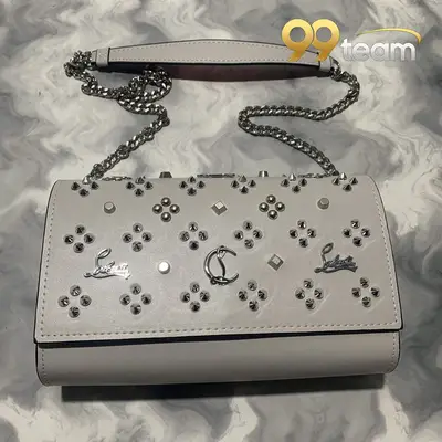 LOUBOUTINS Tasche | Item ID: 81110