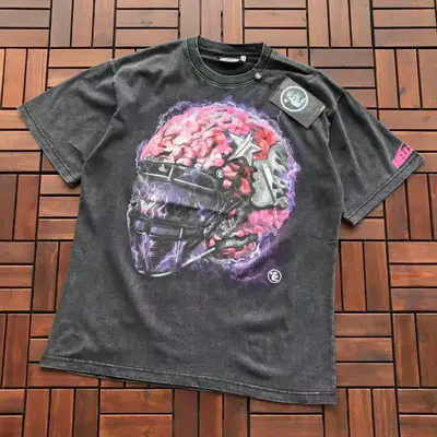 HELLSTAR T-Shirt