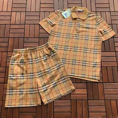 BURBERRY T-Shirt
