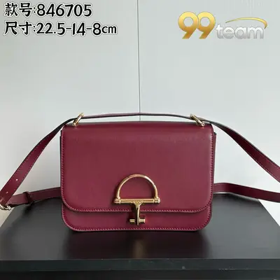GUCCI | Item ID: 17260