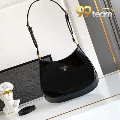 PRADA | Item ID: 08800