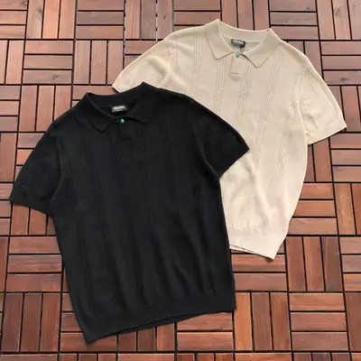 ZEGNA T-Shirt