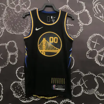 NBA JERSEYS