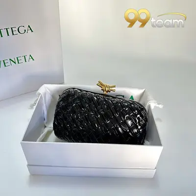 BOTTEGA VENETTA | Item ID: 20756