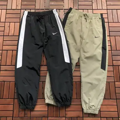 NIKE Hose