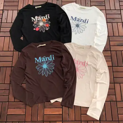 MARDI MERCREDI