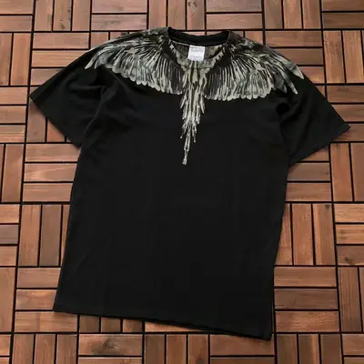 MARCELO BURLON T-Shirt