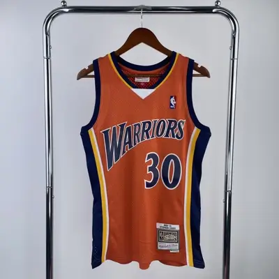 NBA JERSEYS