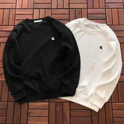 CARHARTT Sweater