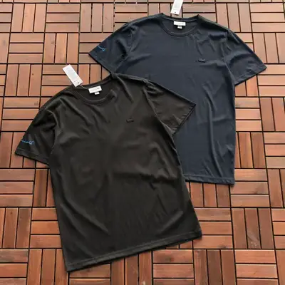 LACOSTE T-Shirt