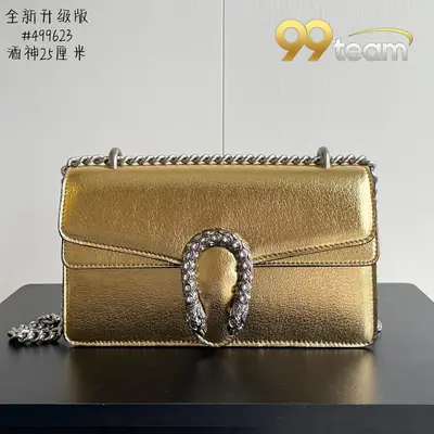 GUCCI | Item ID: 17367
