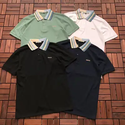 GUCCI T-Shirt