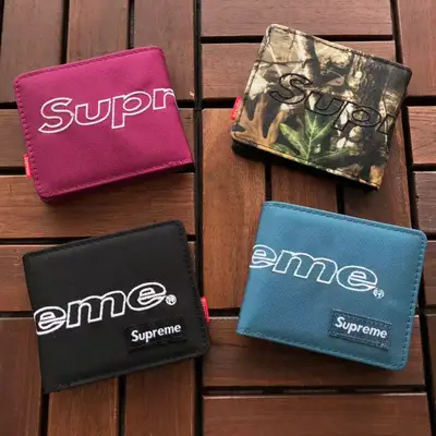 SUPREME Tasche