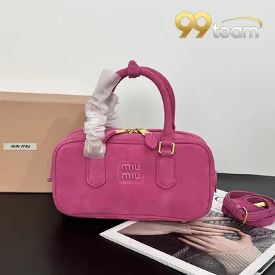 MIU MIU | Item ID: 08074