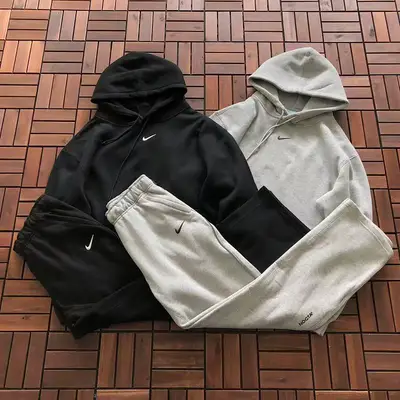 NOCTA Hoodie