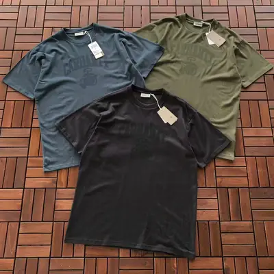 CARHARTT T-Shirt