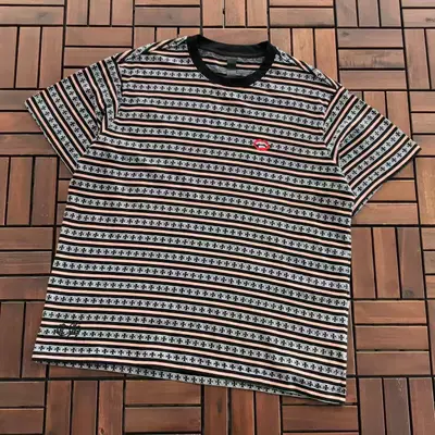CHROME HEARTS T-Shirt