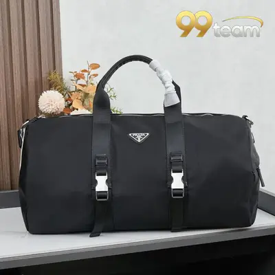 PRADA | Item ID: 09393