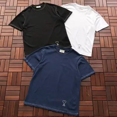 AMI T-Shirt