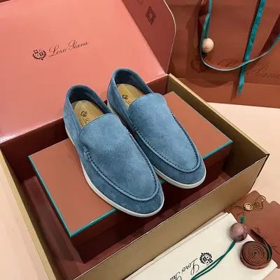 LORO PIANA