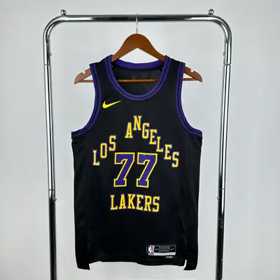 NBA JERSEYS