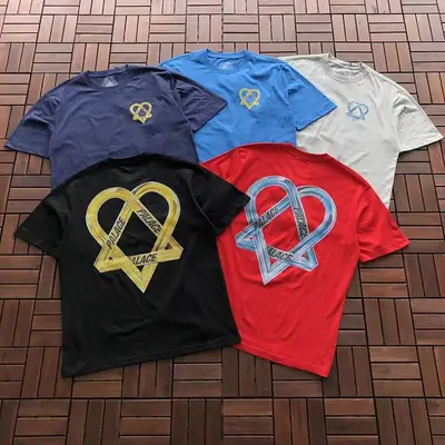 PALACE T-Shirt
