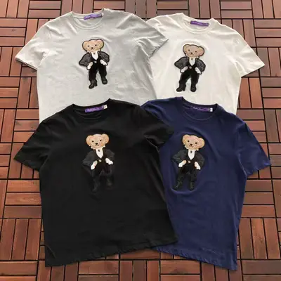 RALPH LAUREN T-Shirt