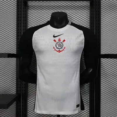 FOOTBALL JERSEYS