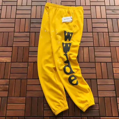 SP5DER Hose