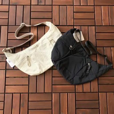LULULEMON Tasche