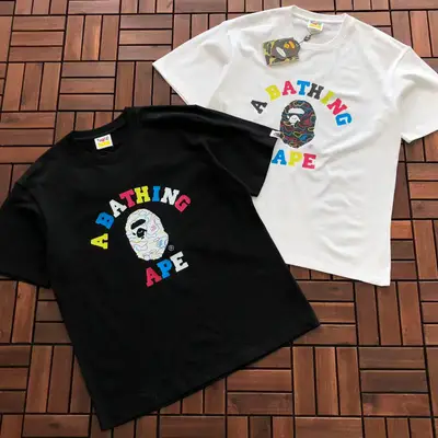 BAPE T-Shirt