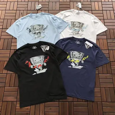 PALACE T-Shirt