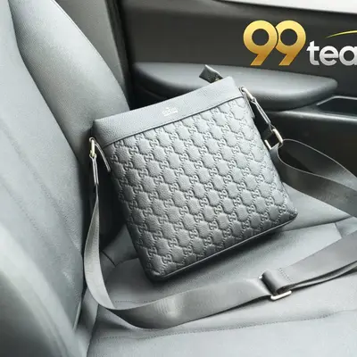 GUCCI | Item ID: 17095