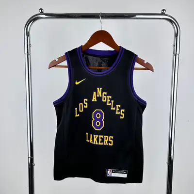 NBA JERSEYS