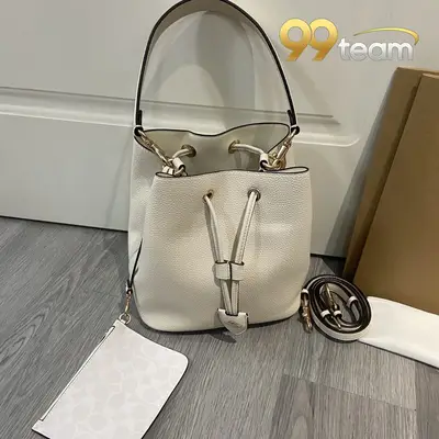 COACH | Item ID: 05062