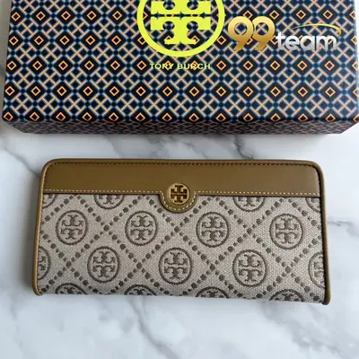 TORY BURCH Tasche | Item ID: 81301
