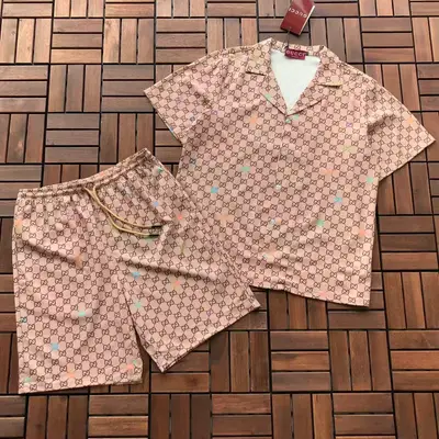 GUCCI T-Shirt