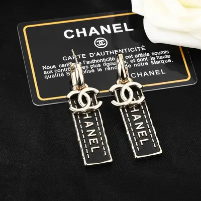 CHANEL Schmuck