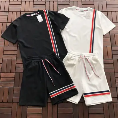 MONCLER T-Shirt