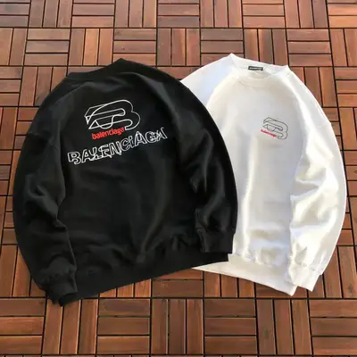 BALENCIAGA Sweater