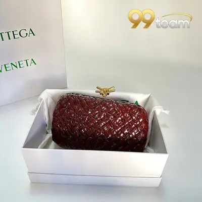 BOTTEGA VENETTA | Item ID: 20761