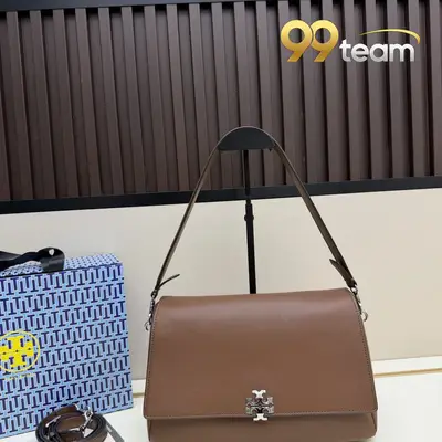 TORY BURCH | Item ID: 14221