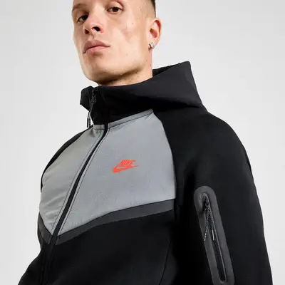 NIKE Hose