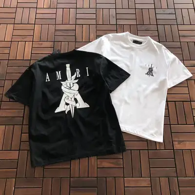 AMIRI T-Shirt