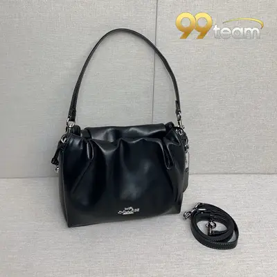 COACH | Item ID: 04799