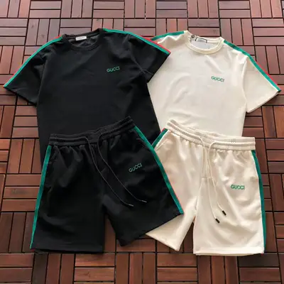 GUCCI T-Shirt