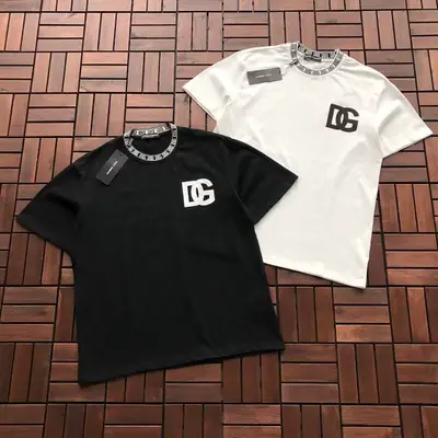 DOLCE GABBANA T-Shirt