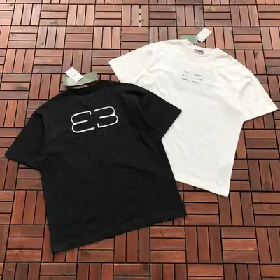 BALENCIAGA T-Shirt
