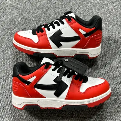 OFF-WHITE